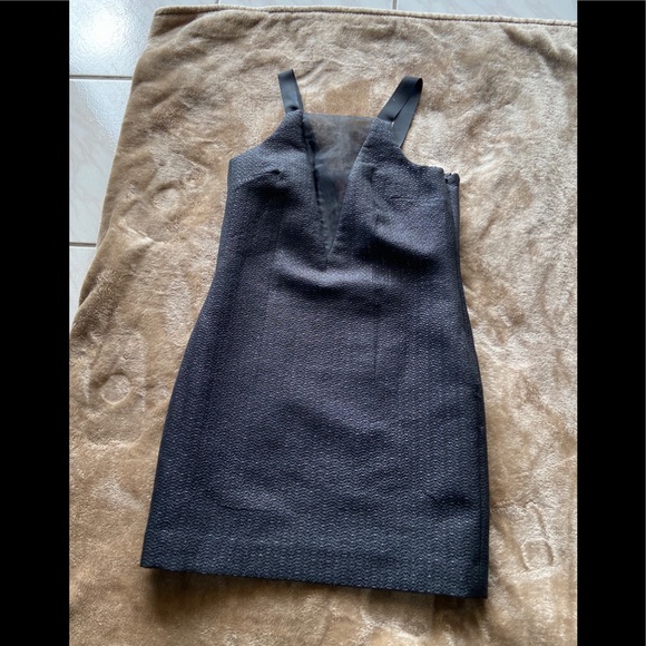 h and m evening dresses